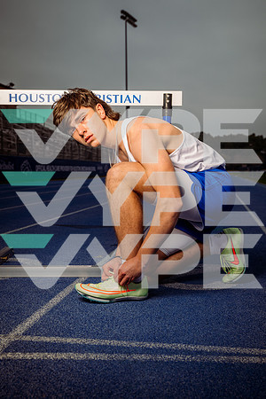 HOUSTON_CHRISTIAN_TNF_70-(HARTOJO)