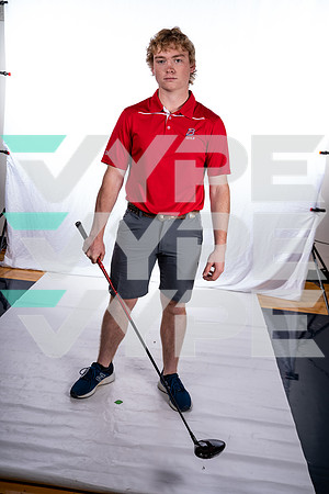 BACS_SPRING_GRAPHICS-286