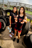 TERRY_XC_Alicia Martinez, Betsy Hernandez-(BCC)-4
