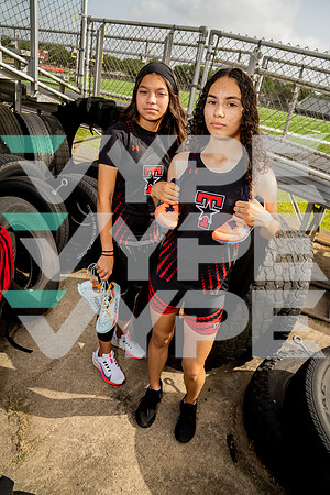 TERRY_XC_Alicia Martinez, Betsy Hernandez-(BCC)-4