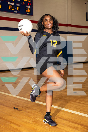 EISENHOWER_VOLLEYBALL_0187-(BROWN)