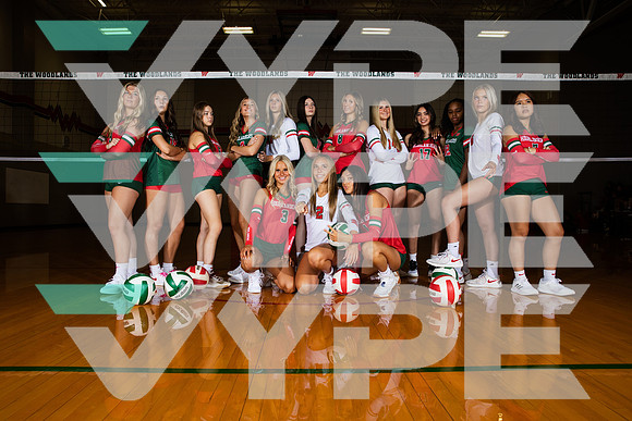 0F9A0300-WOODLANDS_VOLLEYBALL-(BROWN)