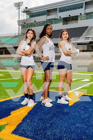NIMITZ_XC-(COLLIER)-1