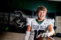 CLEAR_FALLS_FB_QB_RB_WR_TE-(COLLIER)-17