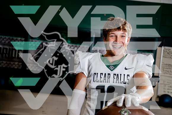 CLEAR_FALLS_FB_QB_RB_WR_TE-(COLLIER)-17