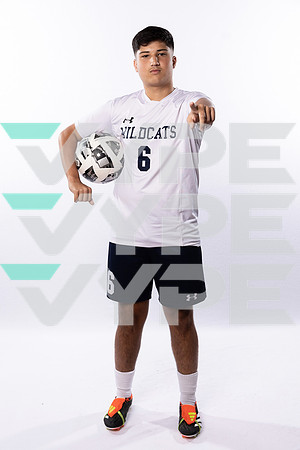 TOMBALL_MEMORIAL_SOC-(BROWN)-00009246_(2)
