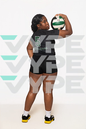 KLEIN FOREST_VB-(WRIGHT)-62