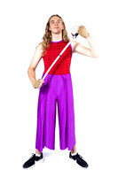 LANGHAM CREEK_BAND-(BROWN)-7