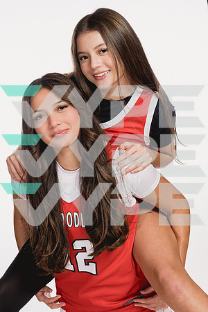 WOODLANDS_GBB_Aiden Pino, Kasyn Pino-(COLLIER)-00419