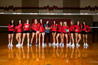 0F9A0262-WOODLANDS_VOLLEYBALL-(BROWN)