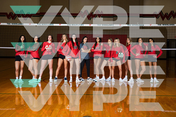 0F9A0262-WOODLANDS_VOLLEYBALL-(BROWN)
