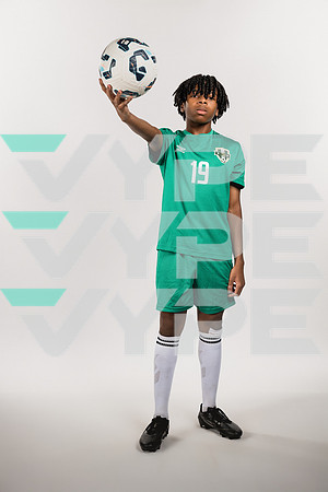 FBCA_SOC-(WRIGHT)-204