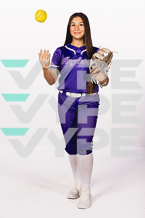 ANGLETON_SFBL-(BROWN)-00001804