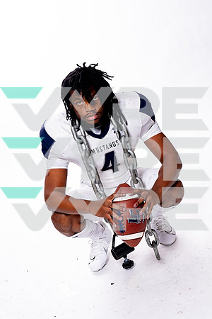 LAMAR CONSOLIDATED_FB-(COLLIER)-14