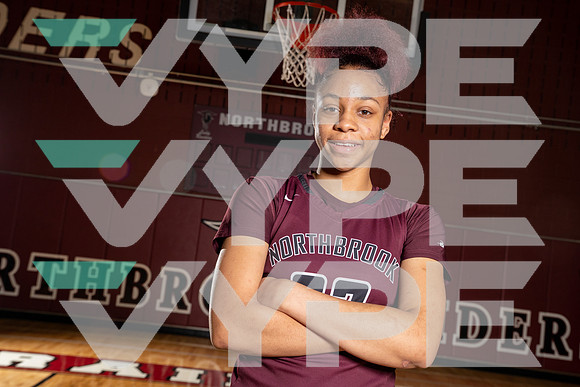 NORTHBROOK_GBB__55-(BCC)