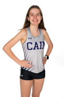 KLEIN CAIN_XC-(WRIGHT)-13