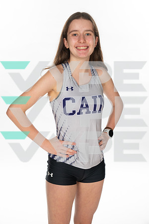 KLEIN CAIN_XC-(WRIGHT)-13