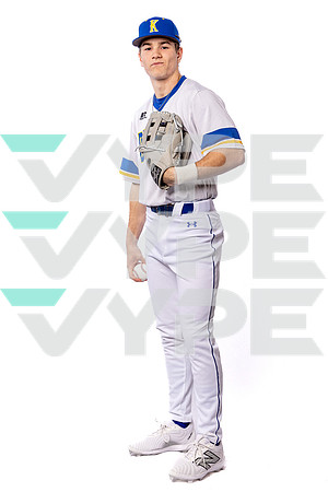 KLEIN_HIGH_BSBL-(BROWN)-00002971