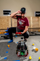 LEGACY_ROBOTICS_Caden Auger_DSC04813-(BCC)
