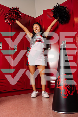 BRAZOS_CHEER_01255-(HARTOJO)