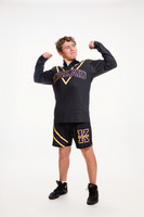 KINKAID_WRESTLING-(COLLIER)-432