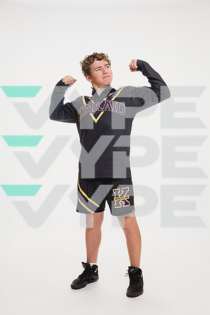KINKAID_WRESTLING-(COLLIER)-432