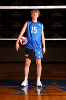20250811_EpiscopalHSMediaDay 124