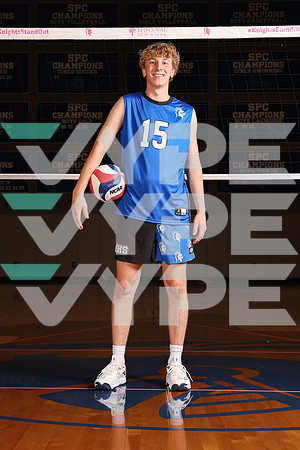 20250811_EpiscopalHSMediaDay 124
