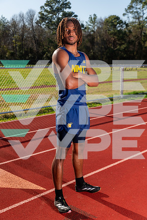 NIMITZ_TF_BOYS-(WRIGHT)-1325