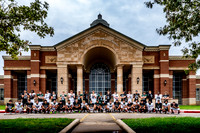 CLEAR_FALLS_FB_TEAM-(COLLIER)