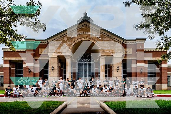 CLEAR_FALLS_FB_TEAM-(COLLIER)