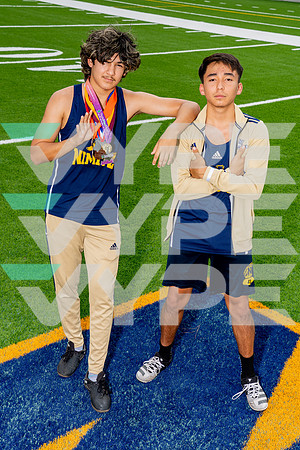 NIMITZ_XC-(COLLIER)-29