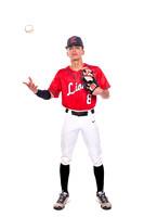 SJ23_BSBL-(WRIGHT)-0527