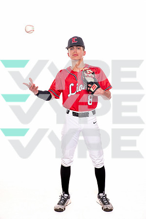 SJ23_BSBL-(WRIGHT)-0527