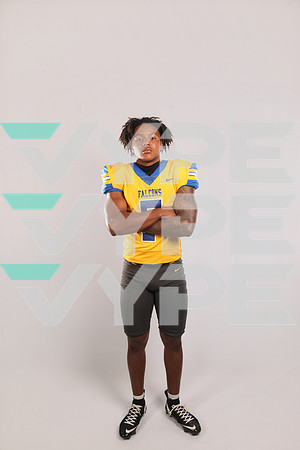 CHANNELVIEW_FB_03508-(HINSON)