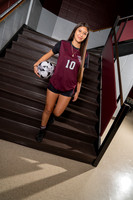NORTHBROOK_GSOC__143-(BCC)