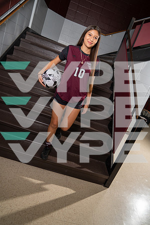 NORTHBROOK_GSOC__143-(BCC)