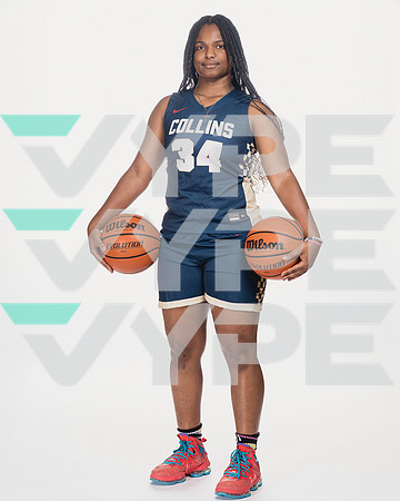 KLEIN COLLINS_GBB-(COLLIER)-00240