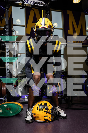 MARSHALL_FB_0016-(BROWN)