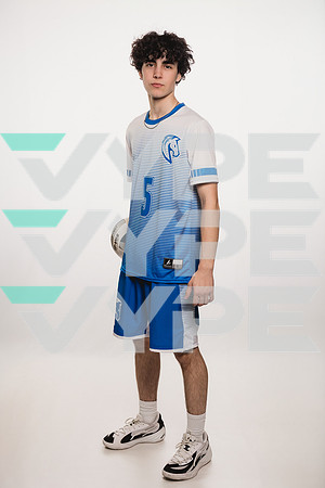 NUEVA_VB_BOYS-(COLLIER)-00482