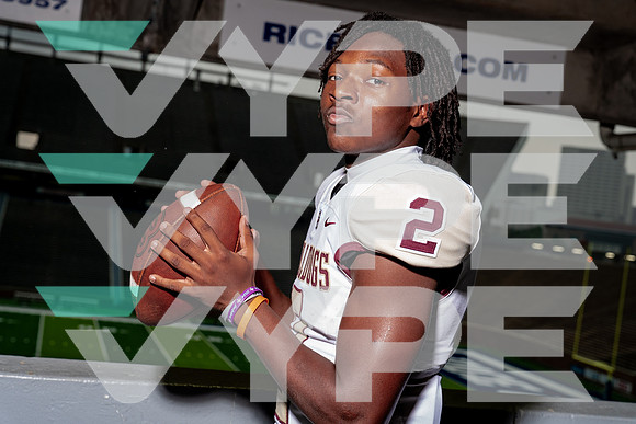 SUMMER CREEK_FB-(COLLIER)-16