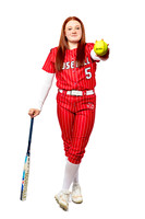 ROSEHILL_SFBL-(BROWN)-00002274