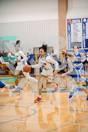 HCHS_EHS_GBB__16-(HARTOJO)