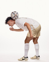 KLEIN COLLINS_SOC-(COLLIER)-01125