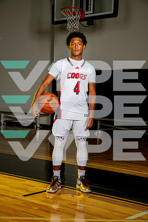 TOMBALL_HIGH_BB-(WRIGHT)-9631