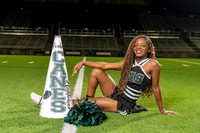 HIGHTOWER_CHEER_DSC01000-(COLLIER)