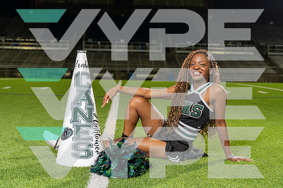 HIGHTOWER_CHEER_DSC01000-(COLLIER)