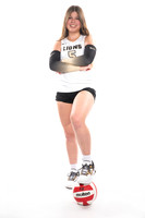 DSC_2457-SJ23_VOLLEYBALL-(WRIGHT)