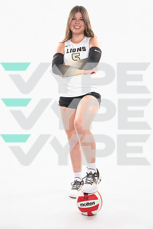 DSC_2457-SJ23_VOLLEYBALL-(WRIGHT)