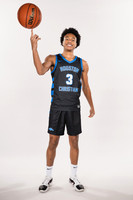 HOUSTON_CHRISTIAN_BB-(WRIGHT)-5662